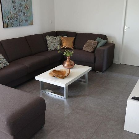 Lush Holiday Home In Earnew Ld Earnewâld Екстериор снимка