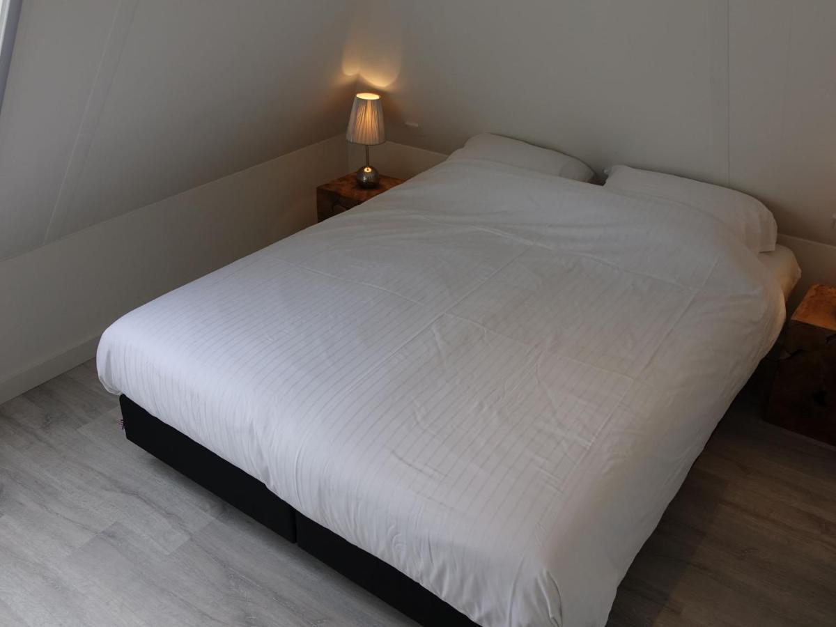 Lush Holiday Home In Earnew Ld Earnewâld Екстериор снимка
