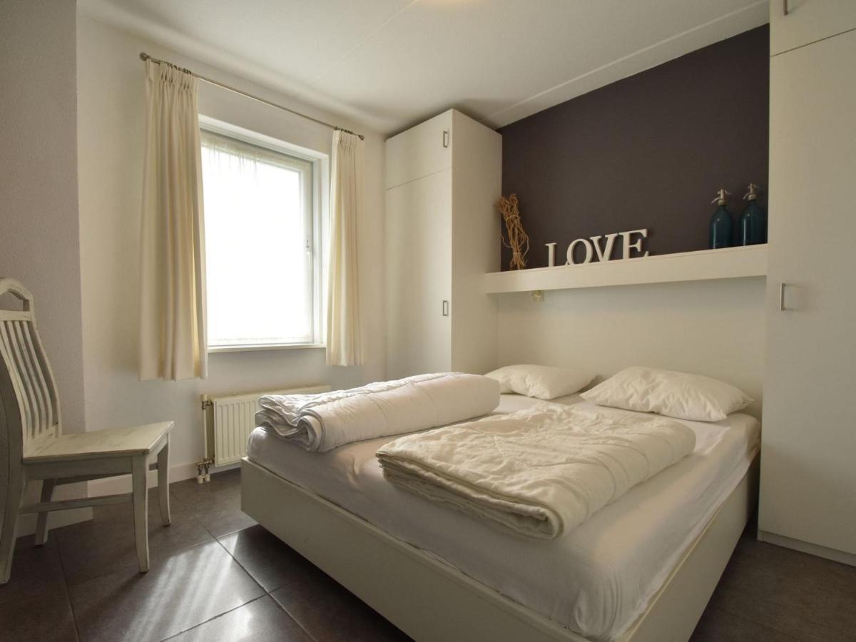 Lush Holiday Home In Earnew Ld Earnewâld Екстериор снимка