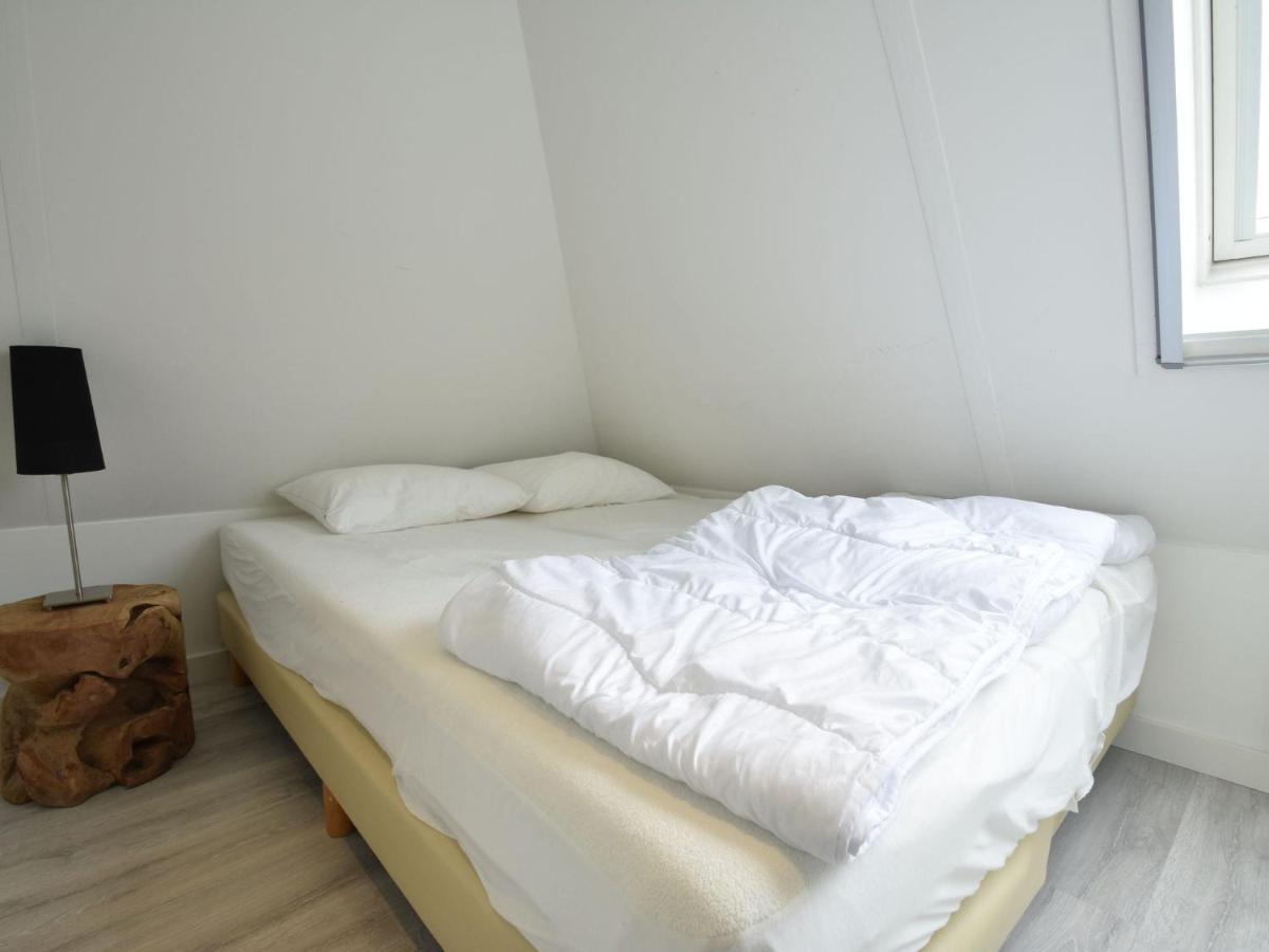 Lush Holiday Home In Earnew Ld Earnewâld Екстериор снимка